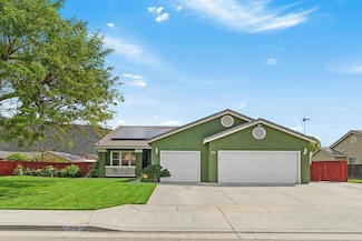 1643 Casper St, San Jacinto, CA 92583