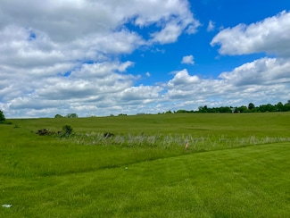 19 Yates Rd, Stanford, KY 40484