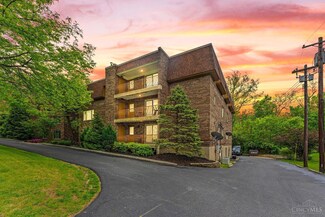 3563 Amberacres Dr, Cincinnati, OH 45237
