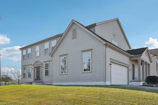 101 Stirling Way, Etna, OH 43062