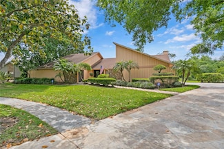 13620 Diamond Head Dr, Tampa, FL 33624