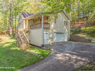 340 Duncan Ln, Andersonville, TN 37705