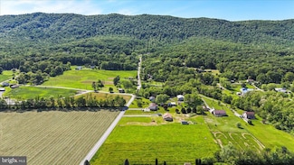 0 Karper Rd Unit 13 PAFL2018342, Mercersburg, PA 17236