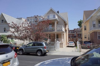 59 Bay 29 St, Brooklyn, NY 11234