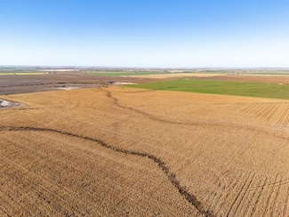 N 2460 Rd, Alva, OK 73717