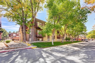 7755 E Quincy Ave Unit 104A1, Denver, CO 80237