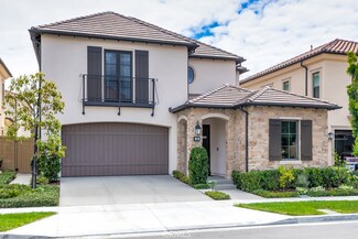 108 Velvetleaf, Irvine, CA 92620