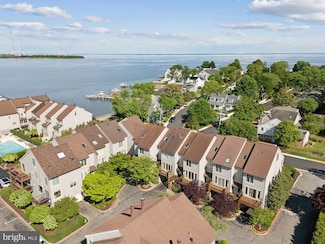 15 Chesapeake Landing, Annapolis, MD 21403