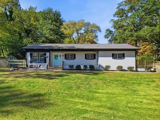 1058 Boyd Rd, Marietta, GA 30066