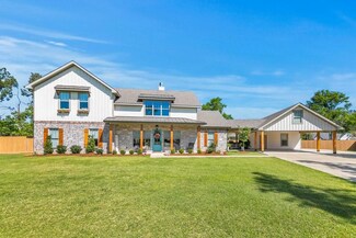 1140 New Castle Rd, Lake Charles, LA 70611