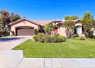 2831 Muir Woods Ct, West Covina, CA 91791