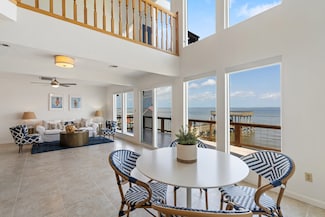 426 Apollo Dr, Livingston, TX 77351