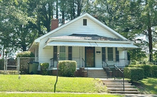 221 Mill St, Gaffney, SC 29341