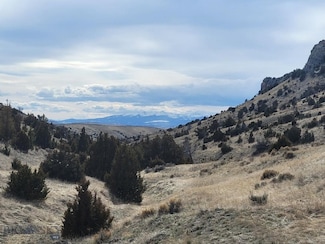 TBD Gallatin River Ranch Parcel 21-14, Manhattan, MT 59741