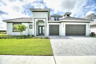 107 Hampton Loop, Davenport, FL 33837