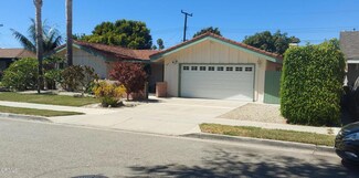 611 Kentwood Dr, Oxnard, CA 93030