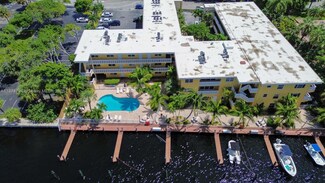 815 Middle River Dr Unit 203, Fort Lauderdale, FL 33304