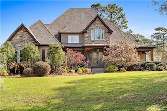 31836 Meade Ct, Spanish Fort, AL 36527