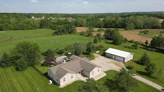 13790 Ringgold Northern Rd, Ashville, OH 43103