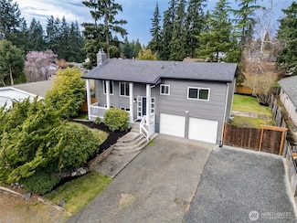 6519 180th St SW, Lynnwood, WA 98037