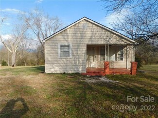 1793 Dearborn Street Extension, Morganton, NC 28655