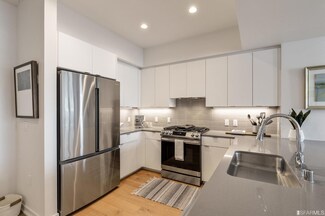 200 Linden Ave Unit 702, South San Francisco, CA 94080