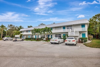 2929 SE Ocean Blvd Unit 1076, Stuart, FL 34996