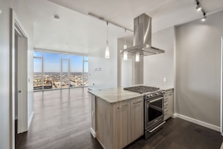 515 Church St Unit 3801, Nashville, TN 37219