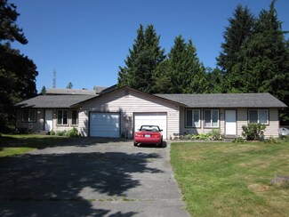9003 9th Ave SE, Everett, WA 98208
