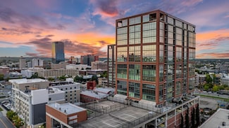 315 Rock St, Little Rock, AR 72202