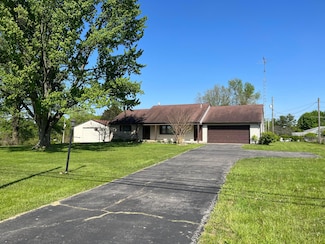 7743 Hazelton Etna Rd SW, Pataskala, OH 43062