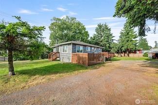 2991 Main St, Custer, WA 98240