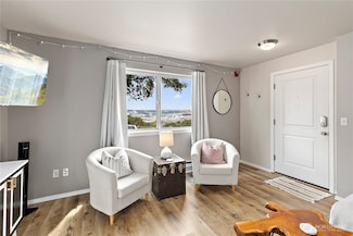 218 Broadway Unit 5, Tacoma, WA 98402