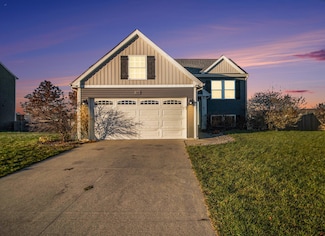 835 Wild Flower Ct, Wayland, MI 49348