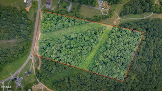 7006 Gate City Hwy, Bristol, VA 24202