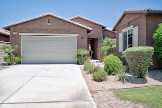 43002 Traccia Way, Indio, CA 92203
