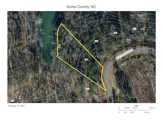 330 E Settings Blvd NW Unit 87, Valdese, NC 28690