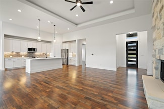 47 Peace Pipe, Wimberley, TX 78676