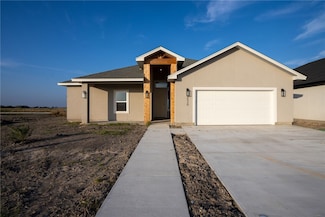 3530 Sepehr Lake Dr, Corpus Christi, TX 78380