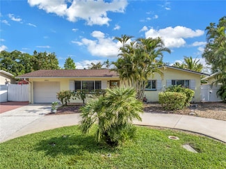 3843 Neptune Dr SE, Saint Petersburg, FL 33705