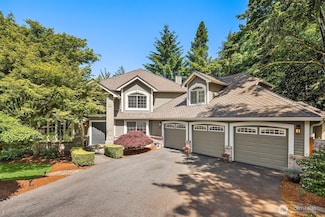1308 233rd Ave SE, Sammamish, WA 98075