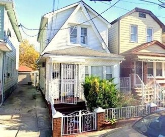 573 E 51st St, Brooklyn, NY 11203