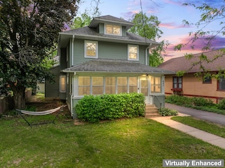 842 2nd St NW, Rochester, MN 55901