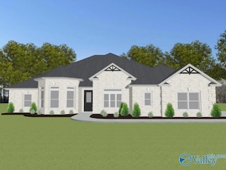 Alexandria B Mallard Dr, Madison, AL 35756