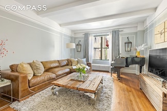 131 E 93rd St Unit 3D, New York, NY 10128