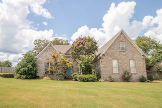 107 Wyndchase Dr, Jackson, TN 38305