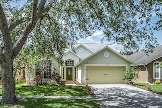 12335 Glenfield Ave, Tampa, FL 33626