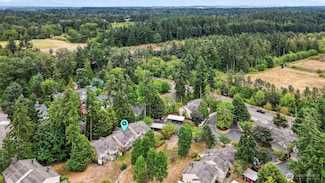 2100 S 336th St Unit B2, Federal Way, WA 98003