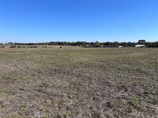 TBD E Cowan St Unit 26, Mart, TX 76664