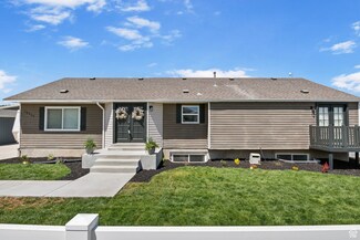 13956 Wild Colt Cir, Herriman, UT 84096